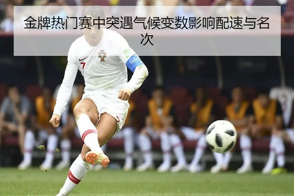 img_1788972403714_115_1_823.jpg